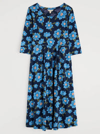 SEASALT VERONICA DRESS
