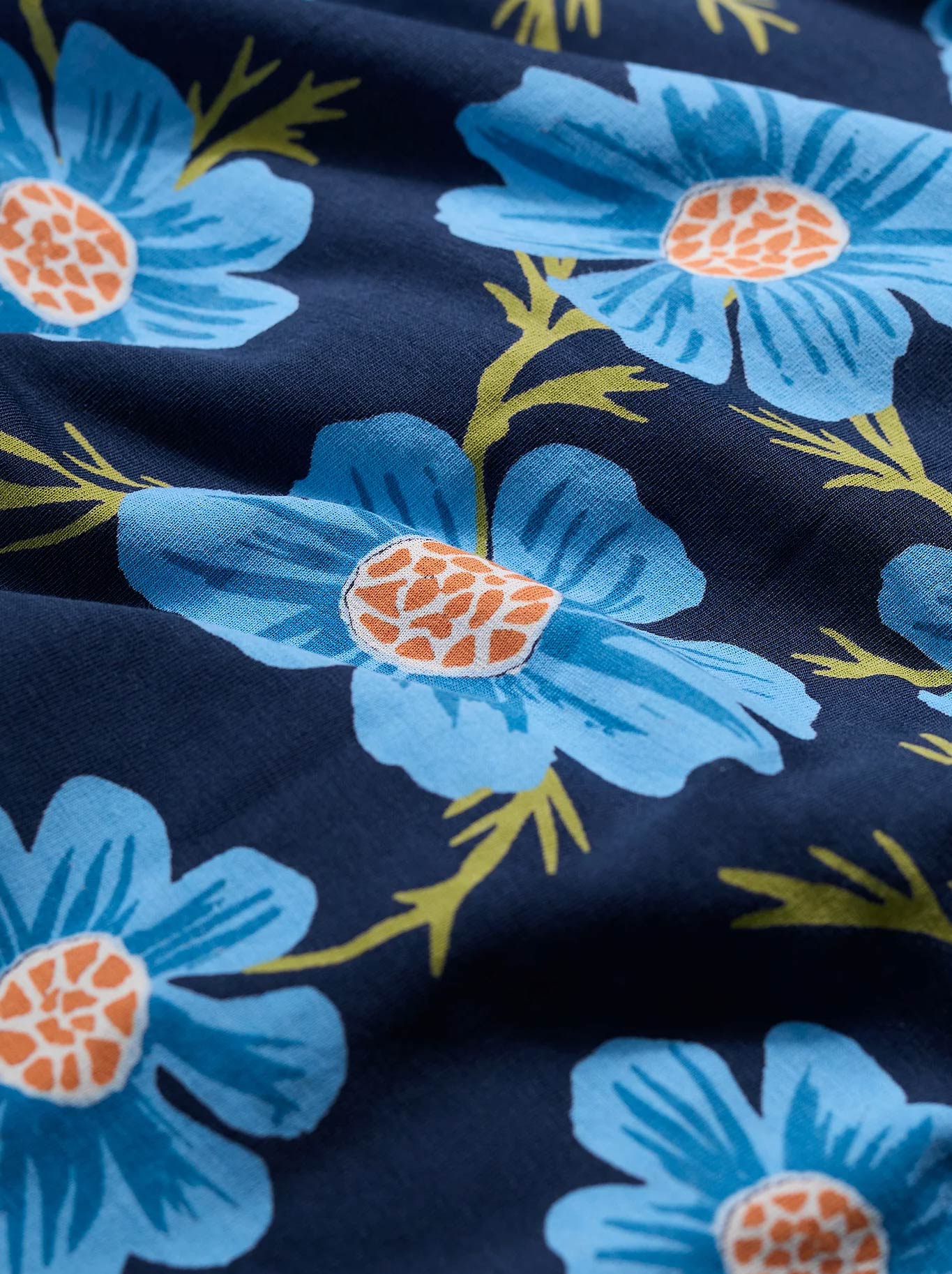 SEASALT VERONICA DRESS