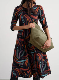 SEASALT VERONICA DRESS