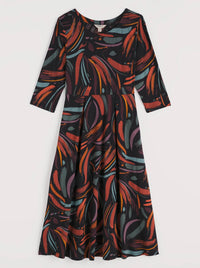 SEASALT VERONICA DRESS