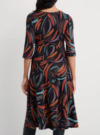 SEASALT VERONICA DRESS