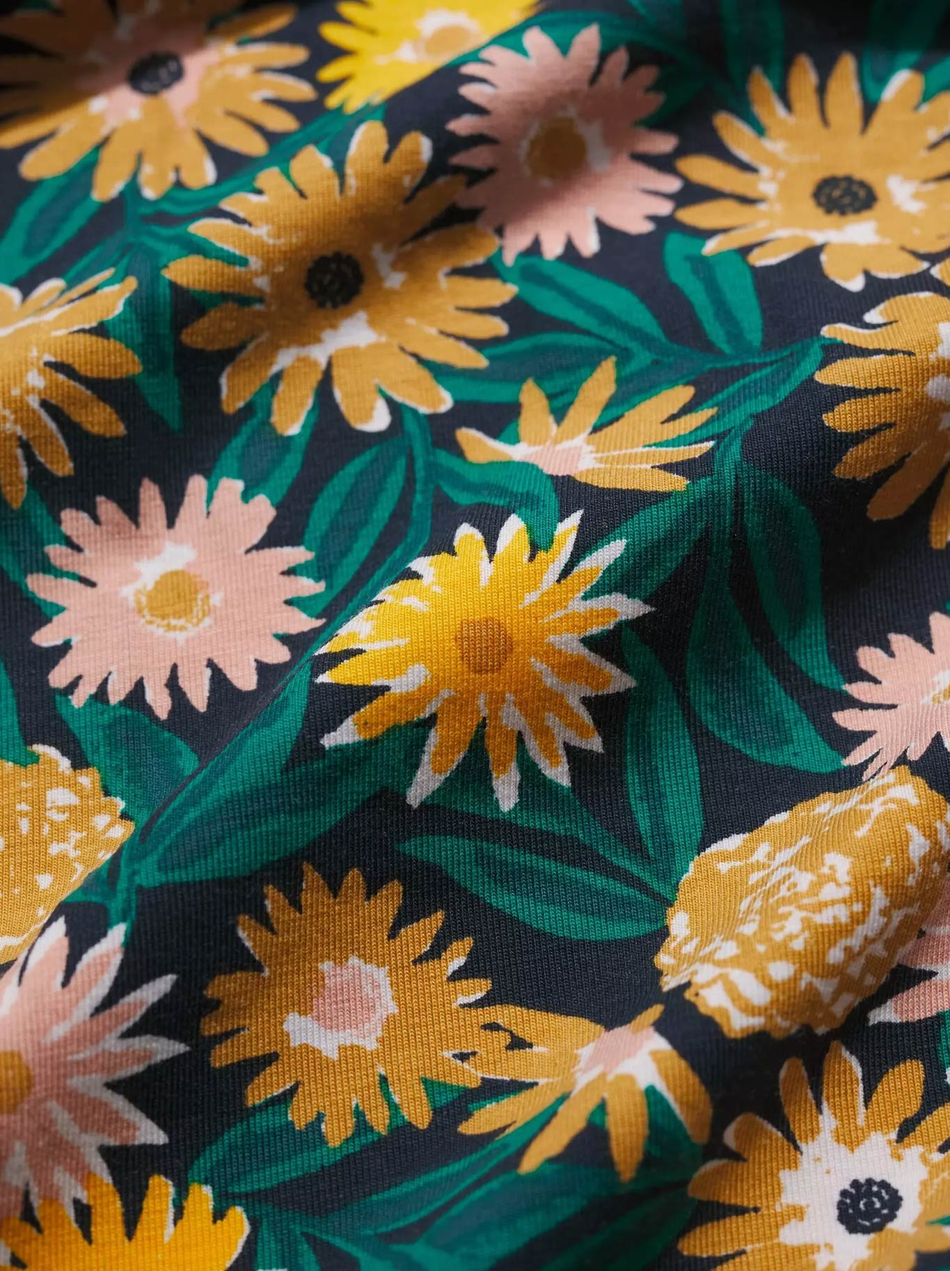 SEASALT SHORT SLEEVE VERONICA DRESS