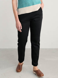 SEASALT WATERDANCE TROUSER