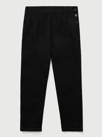 SEASALT WATERDANCE TROUSER