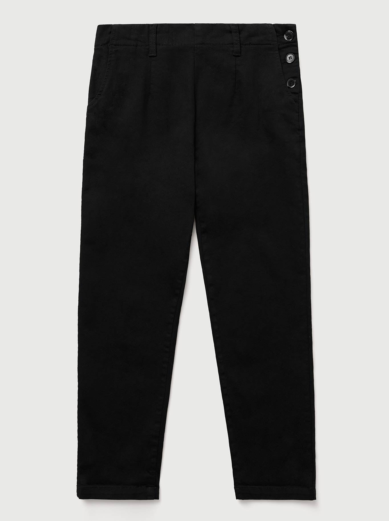 SEASALT WATERDANCE TROUSER