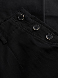 SEASALT WATERDANCE TROUSER