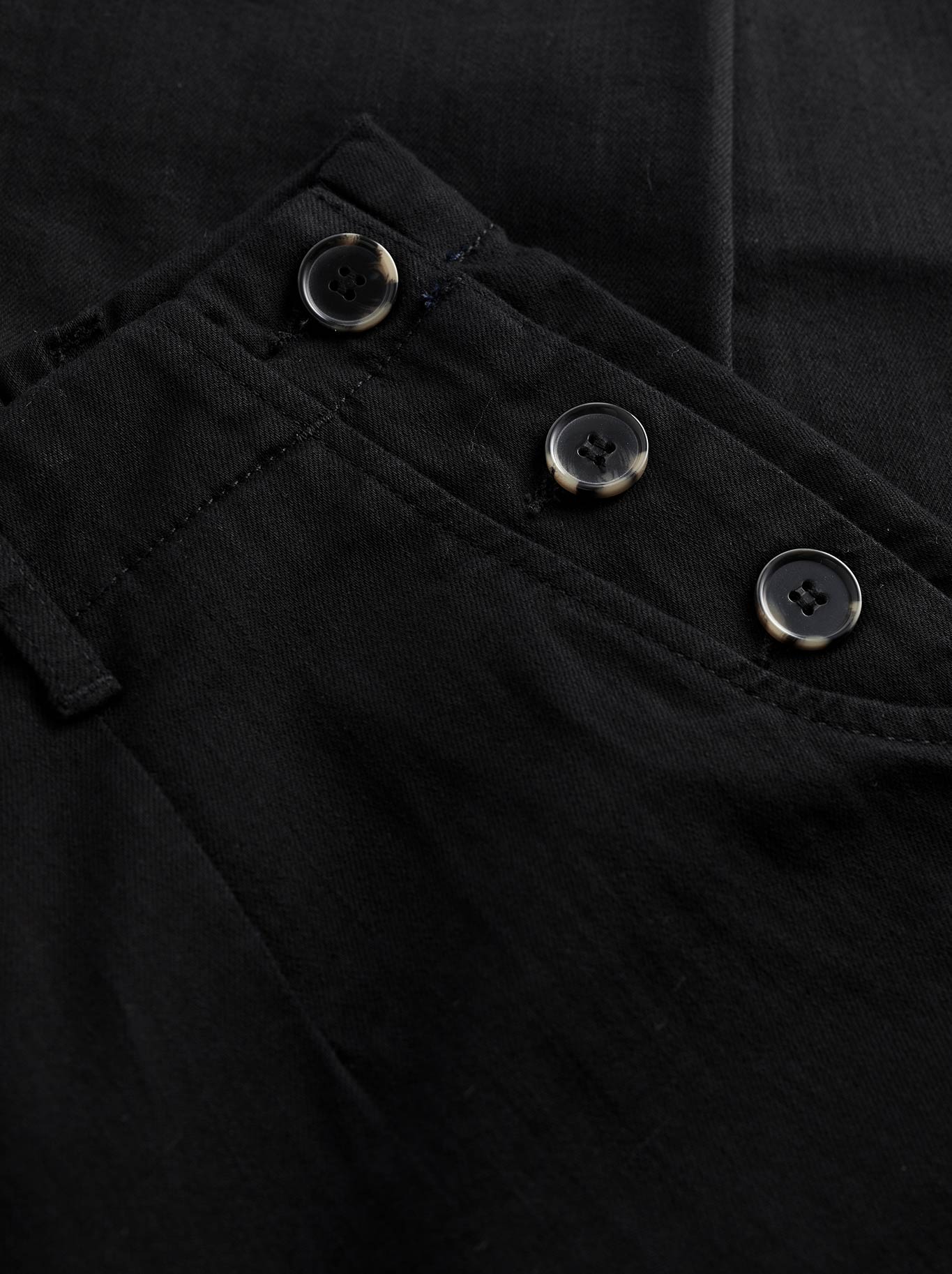 SEASALT WATERDANCE TROUSER
