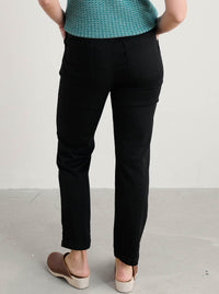 SEASALT WATERDANCE TROUSER