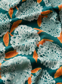 SEASALT WATERFLOW TOP