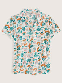 SEASALT WAVECREST SHIRT