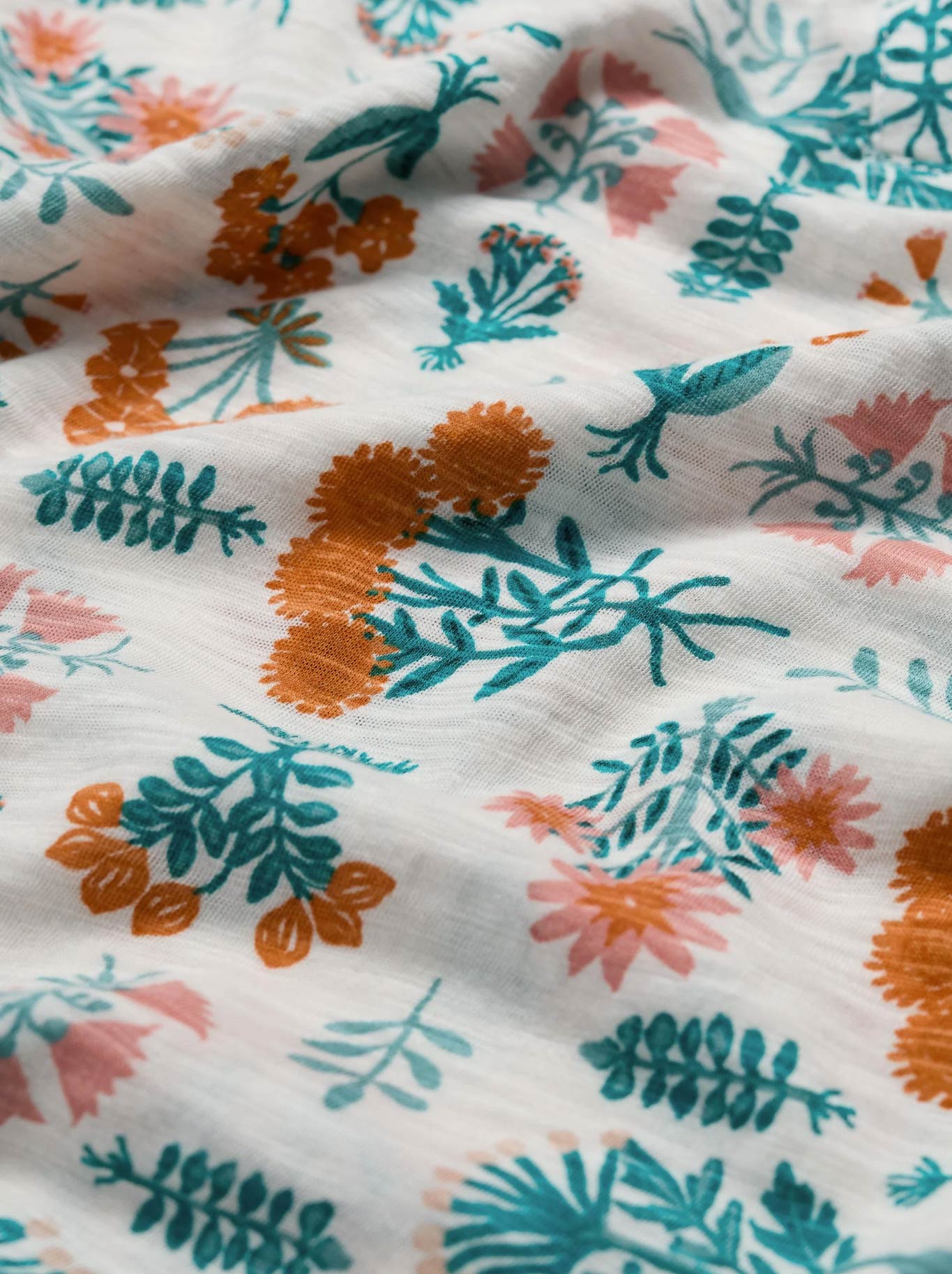 SEASALT WAVECREST SHIRT