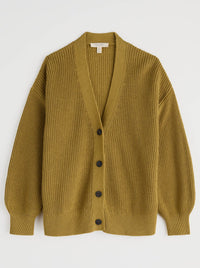 SEASALT WINDING CREEK CARDIGAN