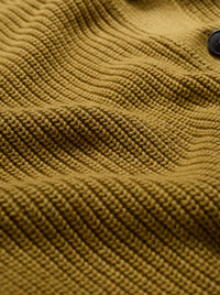 SEASALT WINDING CREEK CARDIGAN