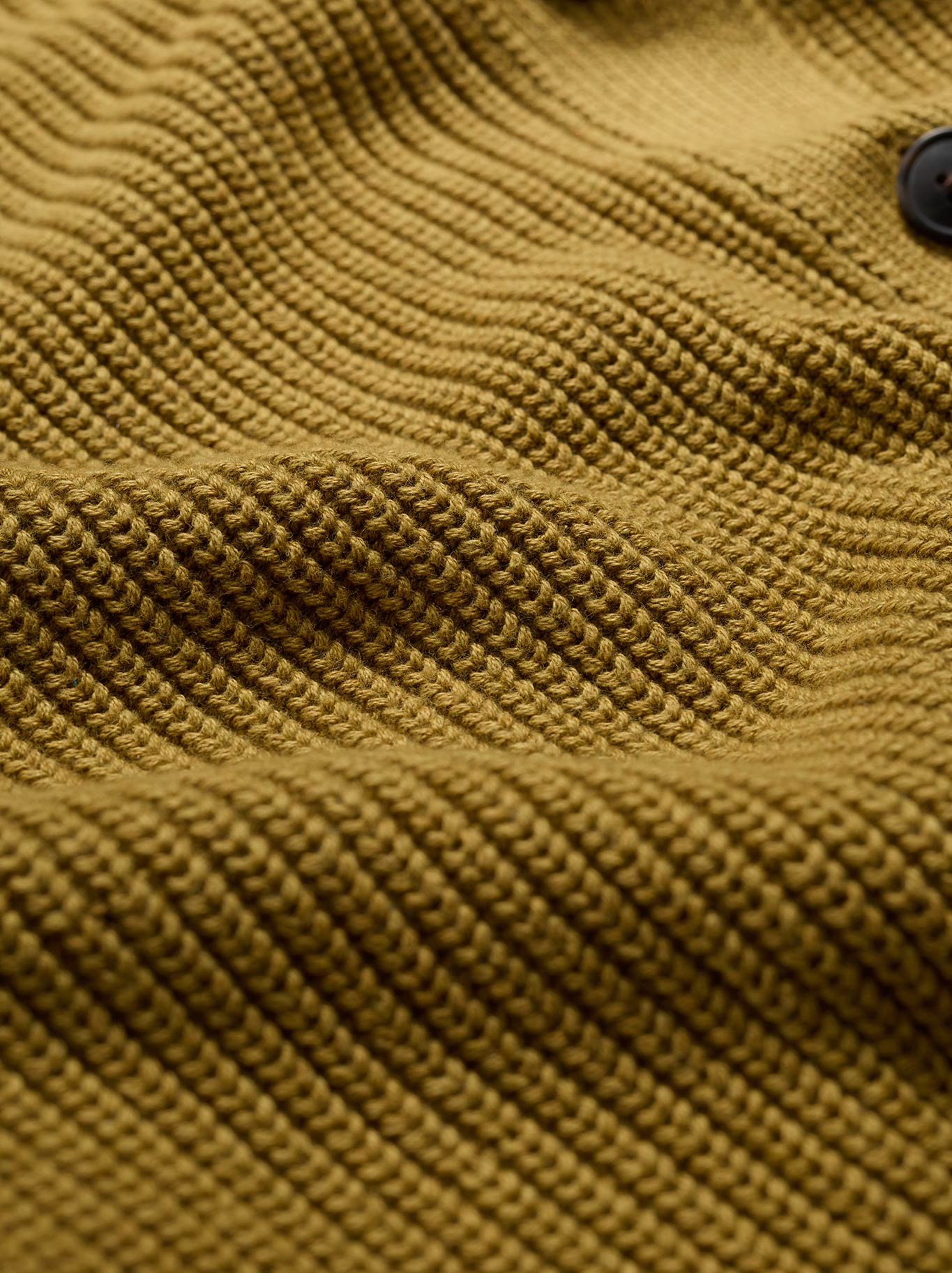 SEASALT WINDING CREEK CARDIGAN