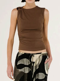 STAPLE THE LABEL BLAIR HARDWARE TOP