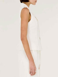 STAPLE THE LABEL PORTIA VEST