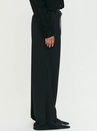 STAPLE THE LABEL ROWAN RELAXED PANT