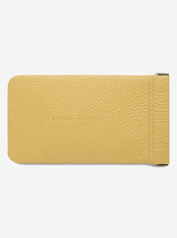 STATUS ANXIETY KEEPSAKE SUNGLASSES POUCH