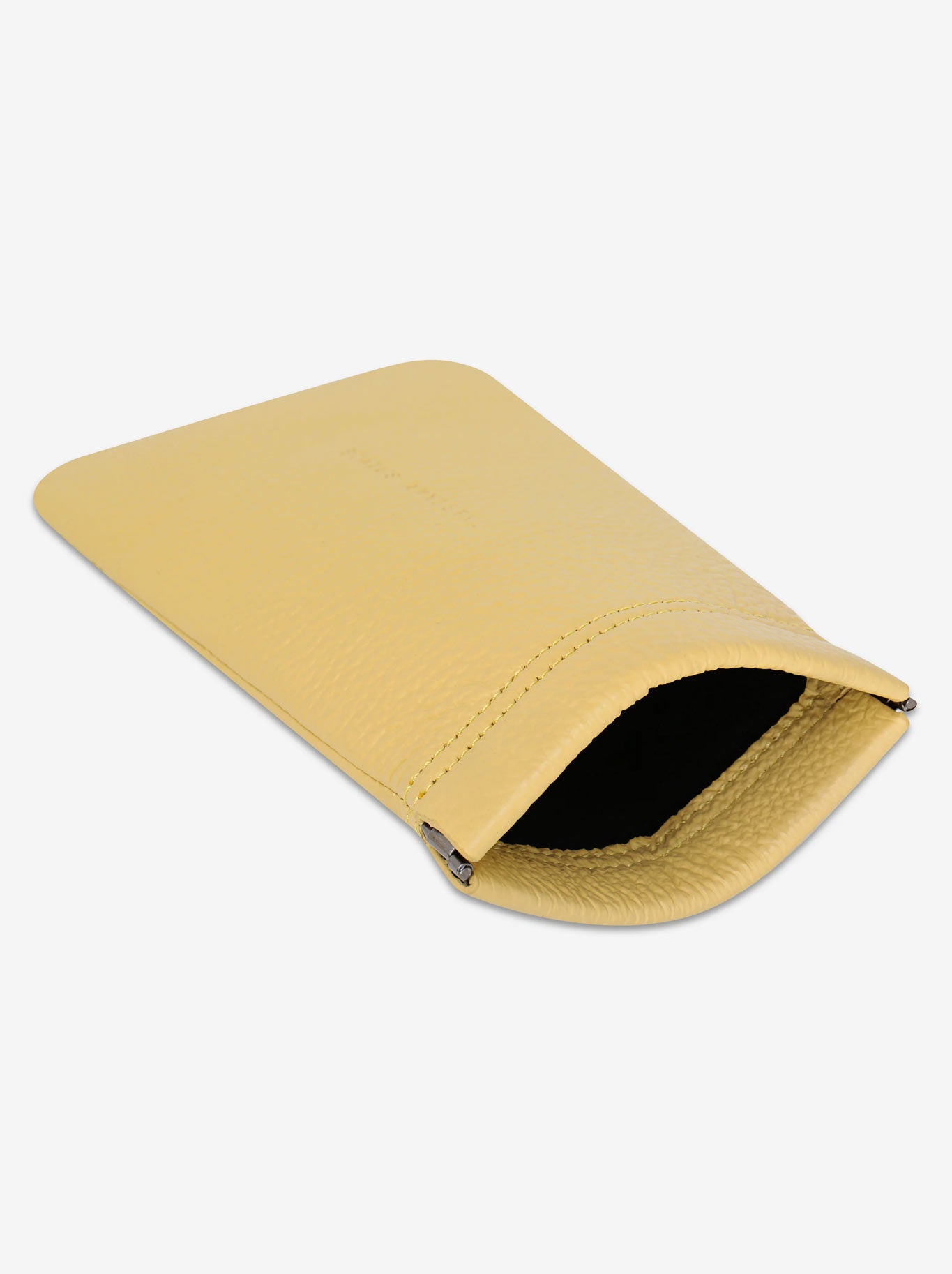 STATUS ANXIETY KEEPSAKE SUNGLASSES POUCH