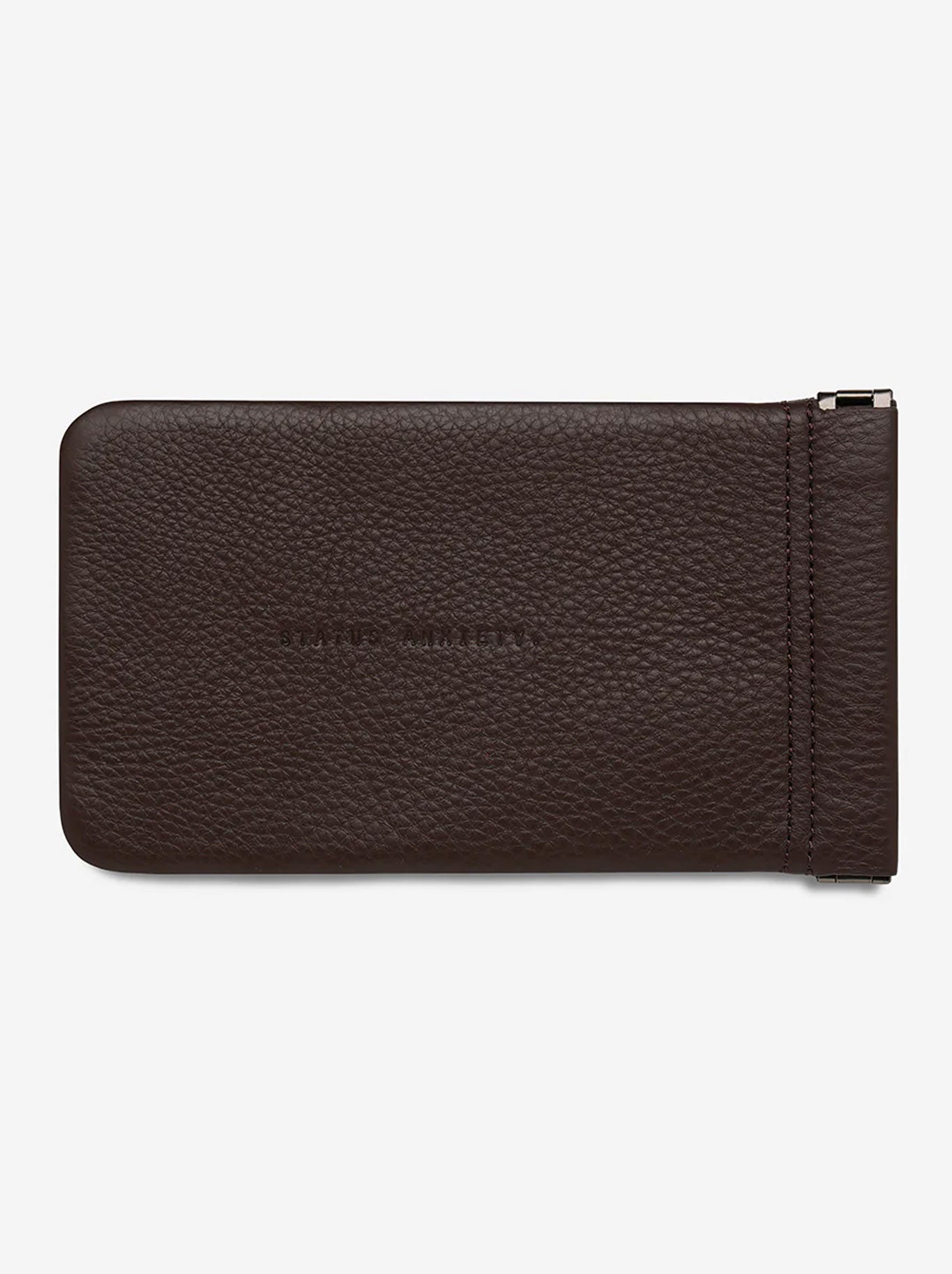 STATUS ANXIETY KEEPSAKE SUNGLASSES POUCH