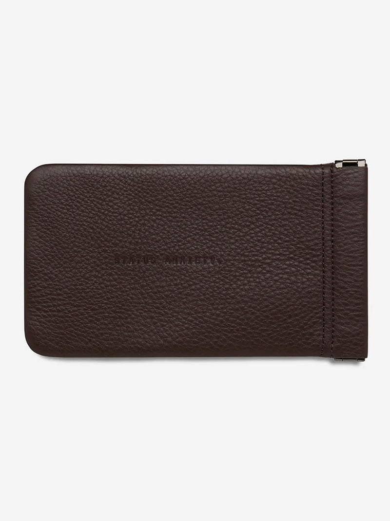 STATUS ANXIETY KEEPSAKE SUNGLASSES POUCH