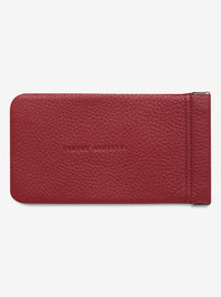 STATUS ANXIETY KEEPSAKE SUNGLASSES POUCH
