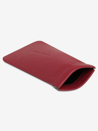 STATUS ANXIETY KEEPSAKE SUNGLASSES POUCH