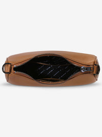STATUS ANXIETY LOOK BOTH WAYS BAG