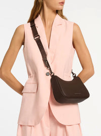 STATUS ANXIETY LOOK BOTH WAYS BAG