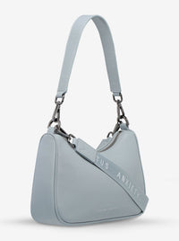 STATUS ANXIETY LOOK BOTH WAYS BAG