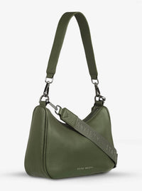STATUS ANXIETY LOOK BOTH WAYS BAG