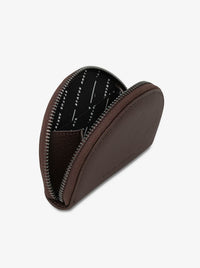 STATUS ANXIETY LUCID PURSE