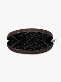 STATUS ANXIETY LUCID PURSE