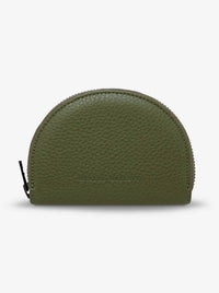 STATUS ANXIETY LUCID PURSE