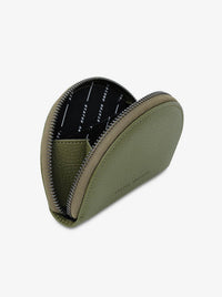 STATUS ANXIETY LUCID PURSE