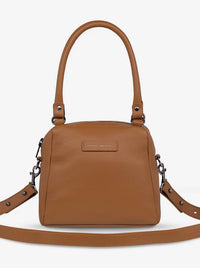 STATUS ANXIETY MINI MOUNTAINS BAG