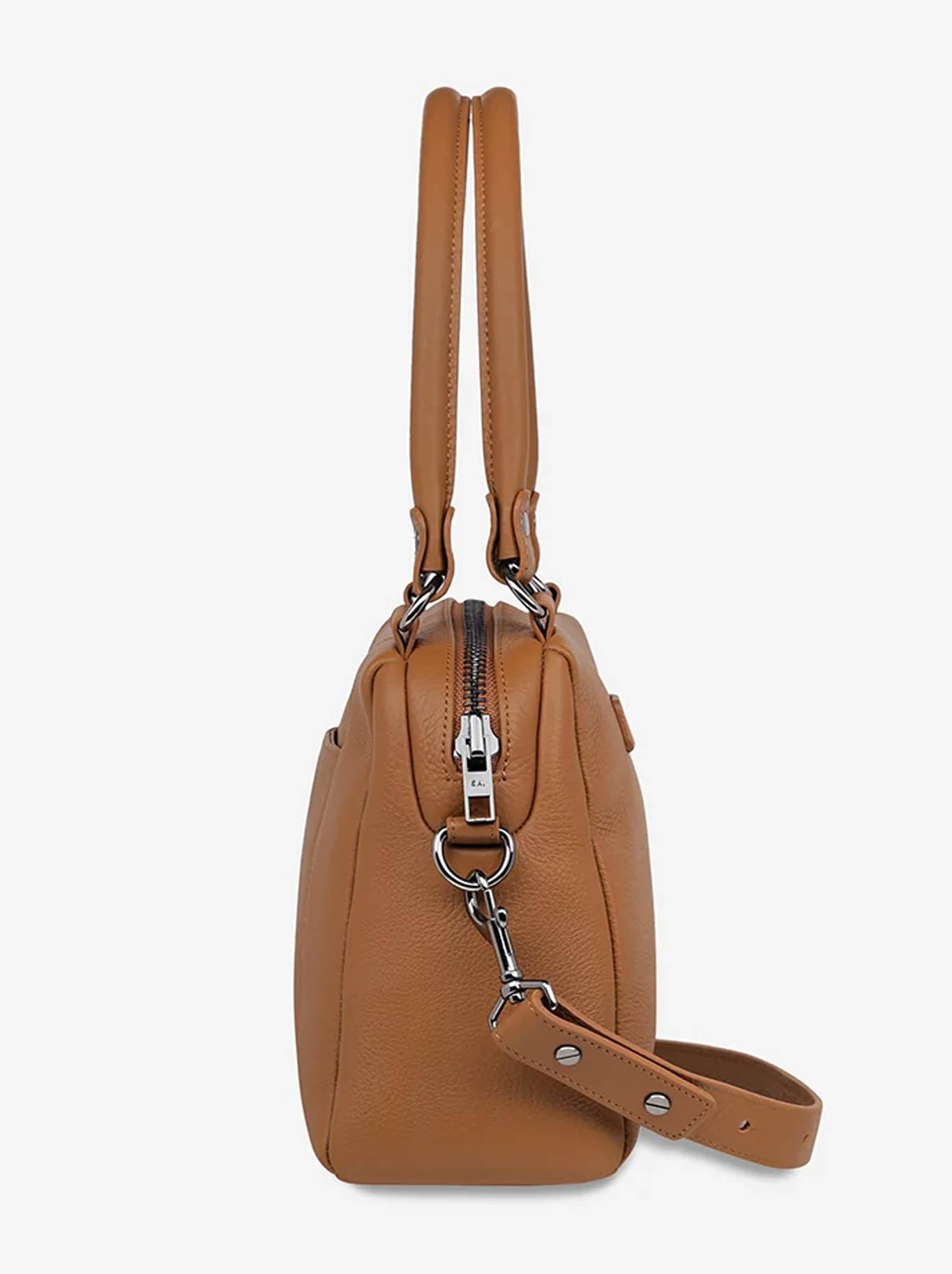 STATUS ANXIETY MINI MOUNTAINS BAG
