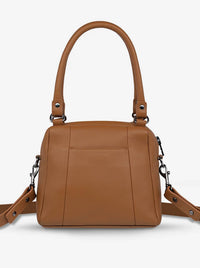 STATUS ANXIETY MINI MOUNTAINS BAG