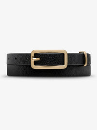 STATUS ANXIETY MUSE BELT
