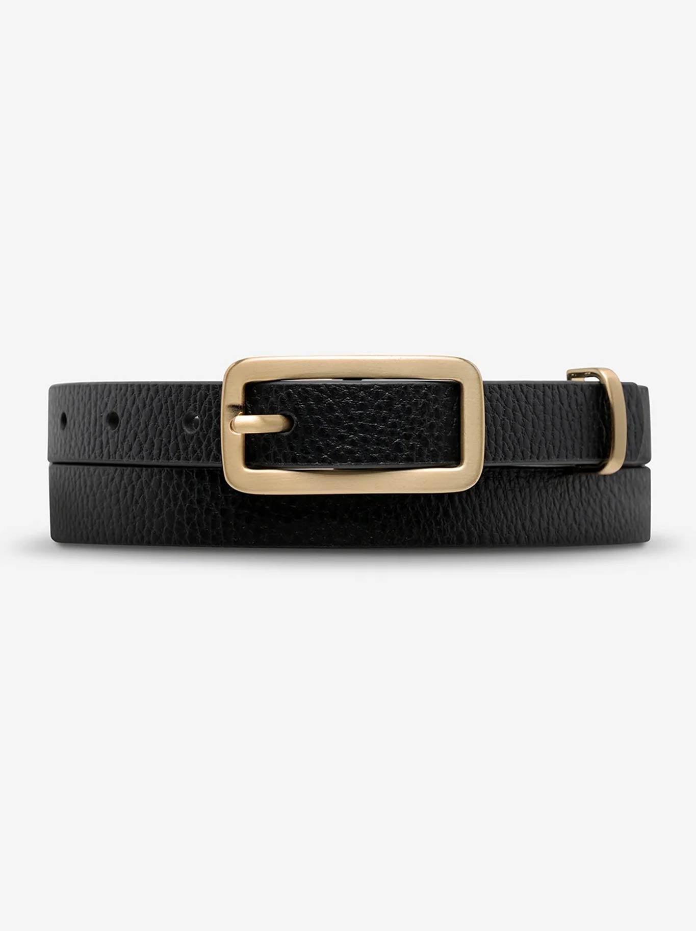 STATUS ANXIETY MUSE BELT