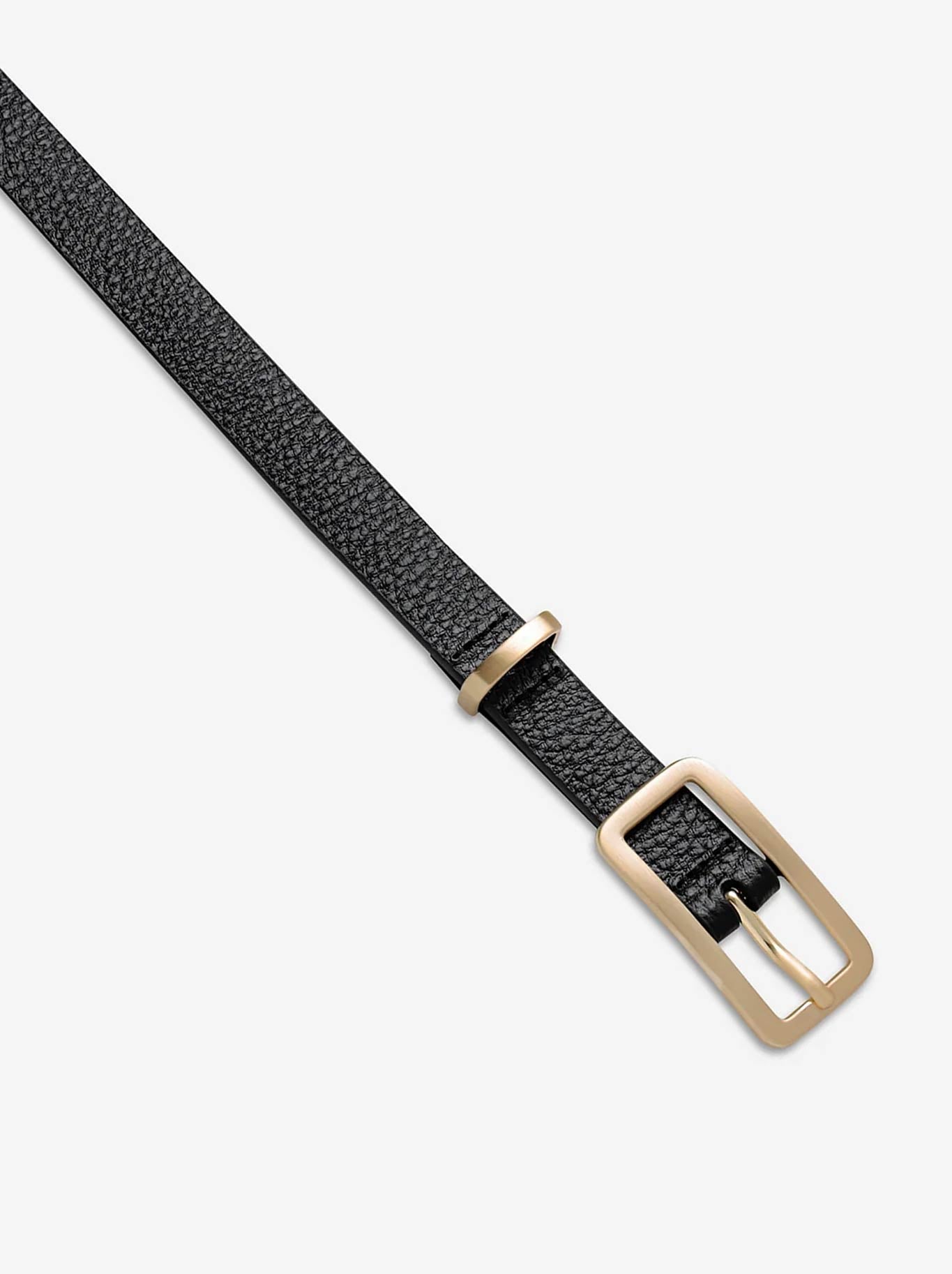 STATUS ANXIETY MUSE BELT
