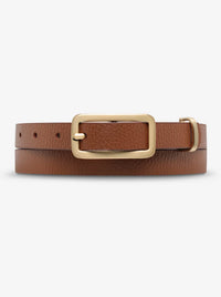 STATUS ANXIETY MUSE BELT
