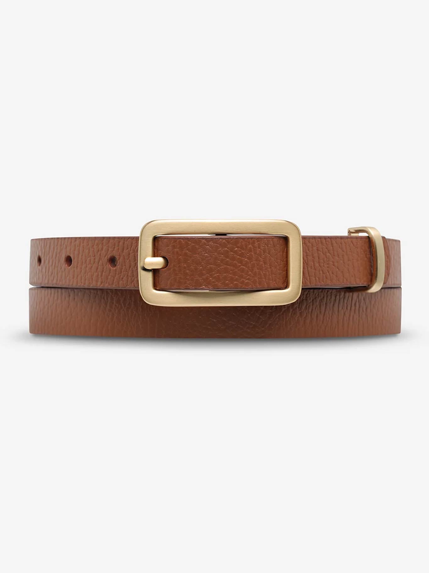 STATUS ANXIETY MUSE BELT