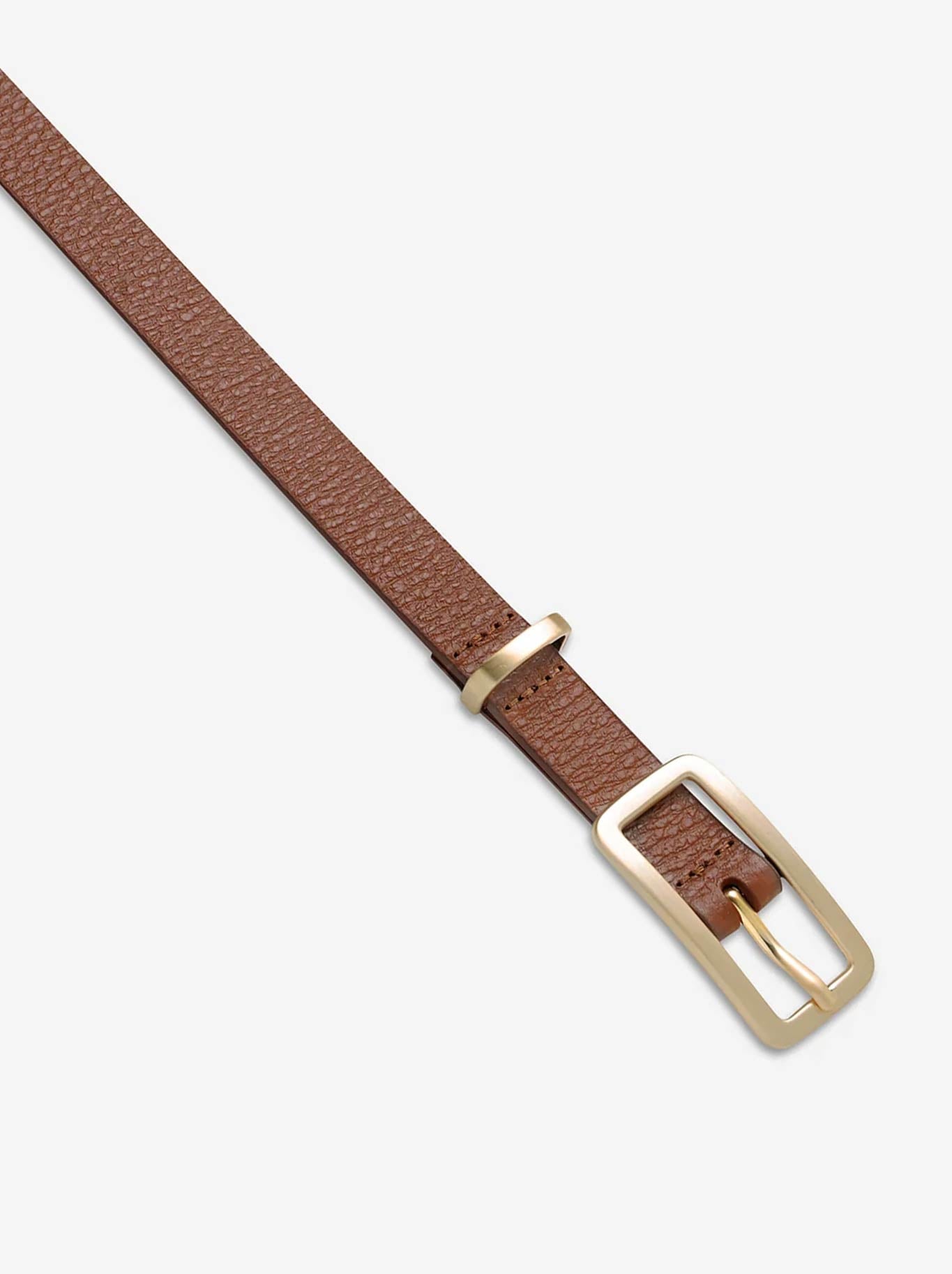 STATUS ANXIETY MUSE BELT