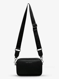 STATUS ANXIETY PLUNDER BAG WITH DUAL STRAP