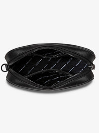 STATUS ANXIETY PLUNDER BAG WITH DUAL STRAP