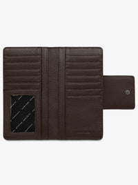 STATUS ANXIETY RUINS WALLET