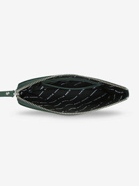 STATUS ANXIETY SMOKE AND MIRRORS POUCH