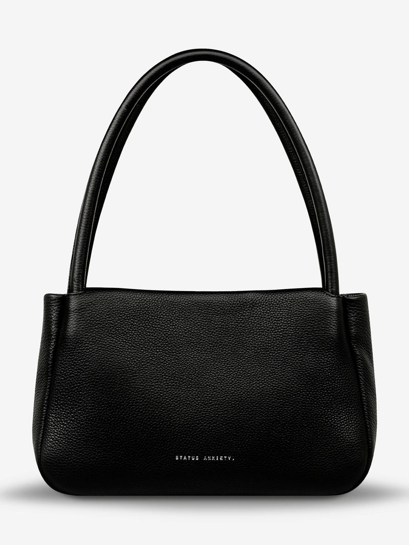 STATUS ANXIETY LIGHT OF DAY BAG