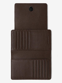 STATUS ANXIETY VISIONS WALLET